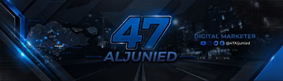 47 Aljunied